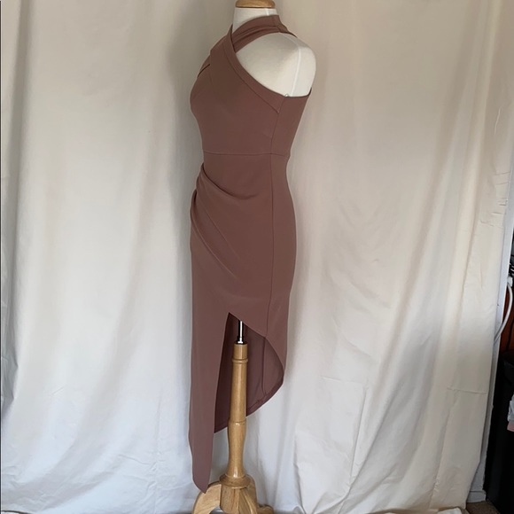 Hello Molly Something Sweet Maxi Dress - Picture 3 of 8